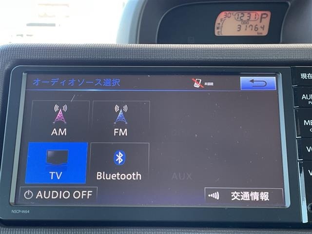 Toyota SPADE 2015 7595464-16