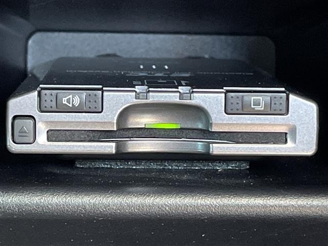 Toyota SPADE 2015 7595464-19