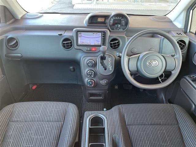 Toyota SPADE 2015 7595464-21