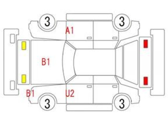 Toyota SPADE 2015 7595464-23