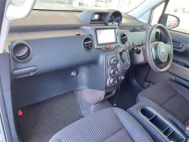 Toyota SPADE 2015 7595464-3
