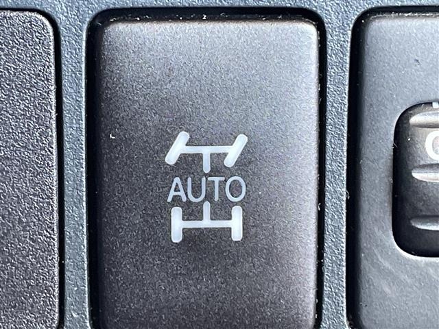 Toyota SPADE 2015 7595464-4