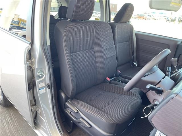 Toyota SPADE 2015 7595464-5