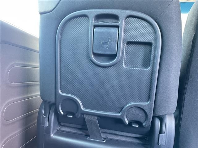 Toyota SPADE 2015 7595464-6