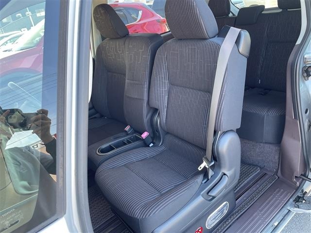 Toyota SPADE 2015 7595464-7