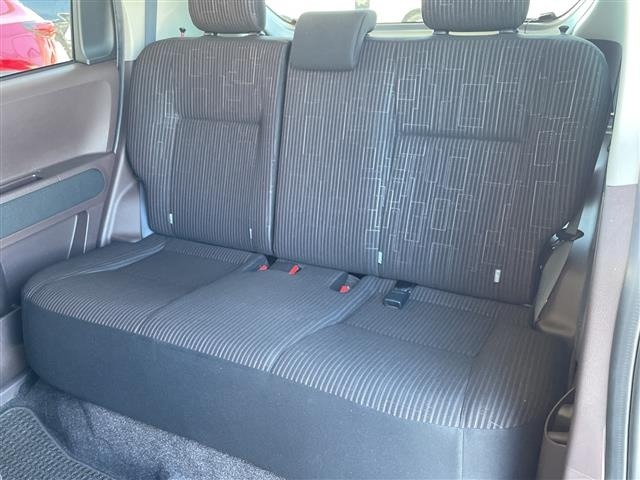 Toyota SPADE 2015 7595464-9