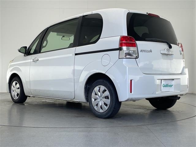 Toyota SPADE 2013 7595465-1