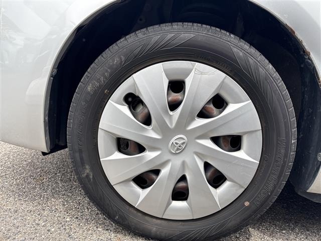 Toyota SPADE 2014 7595471-10