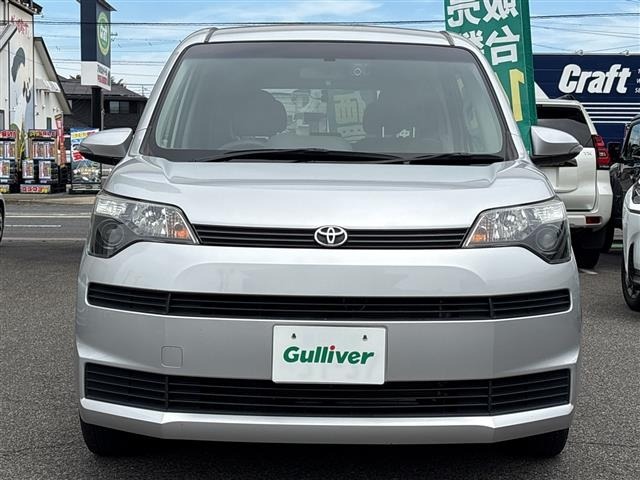 Toyota SPADE 2014 7595471-15