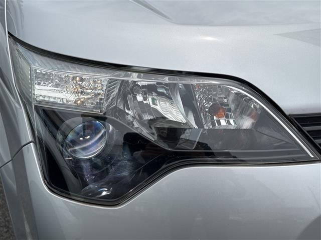 Toyota SPADE 2014 7595471-16