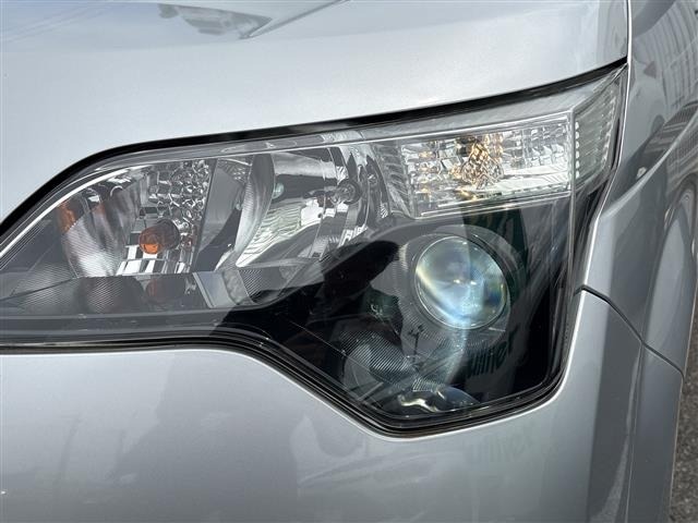 Toyota SPADE 2014 7595471-17