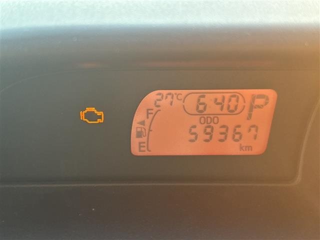 Toyota SPADE 2014 7595471-2