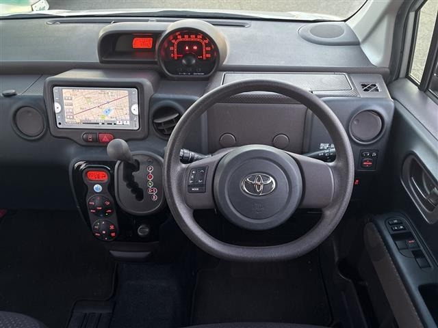 Toyota SPADE 2014 7595471-20