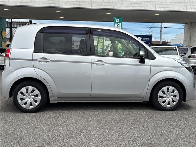 Toyota SPADE 2014 7595471-21
