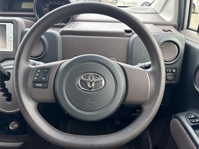 Toyota SPADE 2014 7595471-22