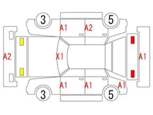 Toyota SPADE 2014 7595471-23