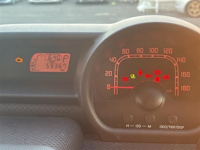 Toyota SPADE 2014 7595471-4