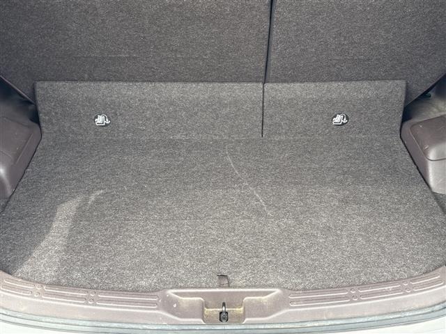 Toyota SPADE 2014 7595471-5