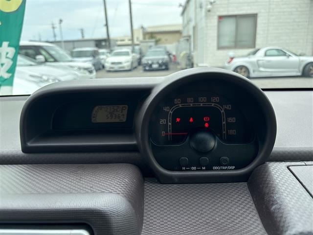 Toyota SPADE 2014 7595471-6