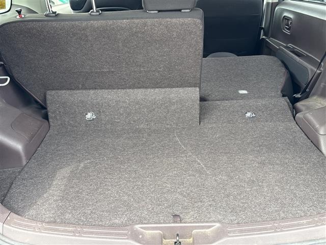 Toyota SPADE 2014 7595471-7
