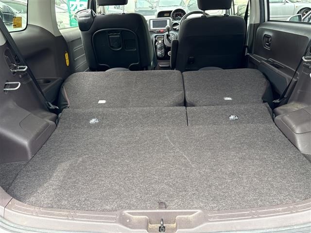 Toyota SPADE 2014 7595471-8