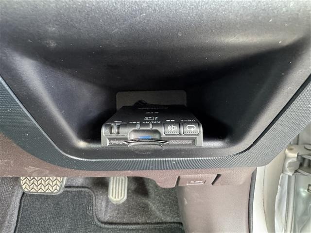 Toyota SPADE 2014 7595473-10