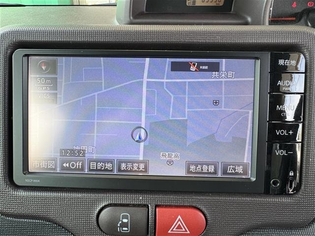 Toyota SPADE 2014 7595473-12