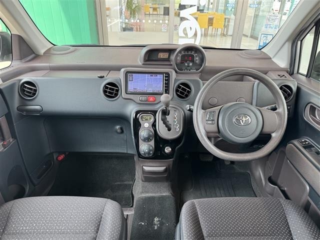Toyota SPADE 2014 7595473-14