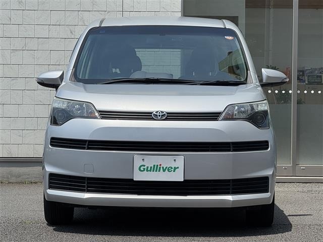 Toyota SPADE 2014 7595473-17