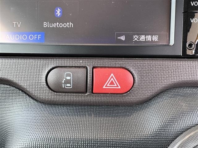 Toyota SPADE 2014 7595473-2