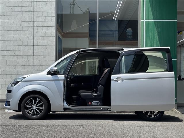 Toyota SPADE 2014 7595473-21