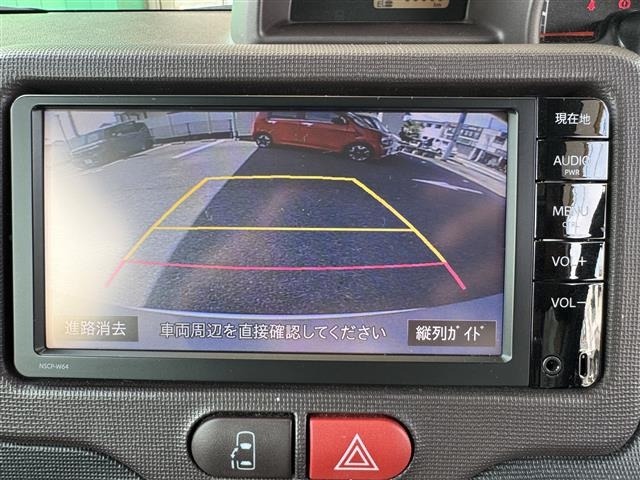 Toyota SPADE 2014 7595473-22