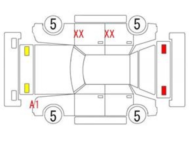 Toyota SPADE 2014 7595473-23