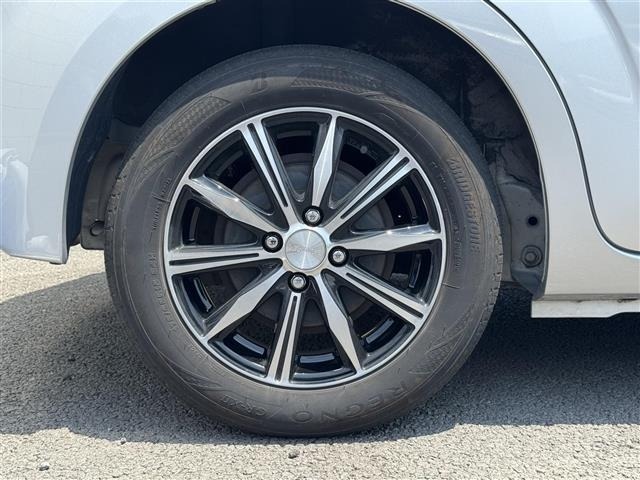 Toyota SPADE 2014 7595473-3