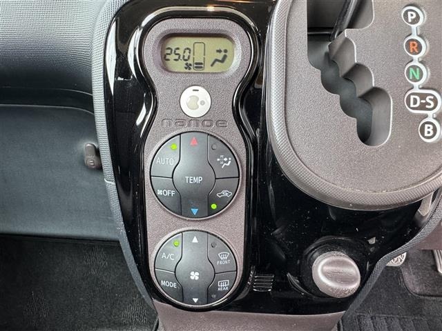 Toyota SPADE 2014 7595473-4