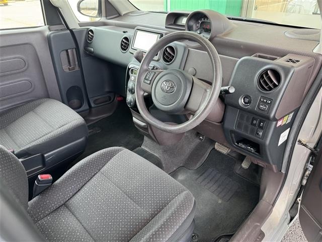 Toyota SPADE 2014 7595473-5
