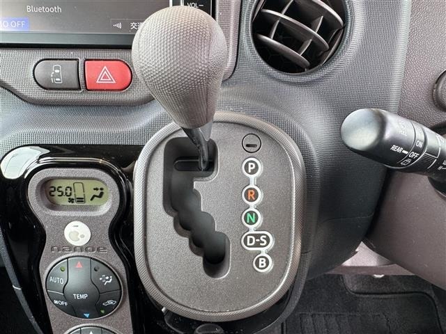 Toyota SPADE 2014 7595473-6
