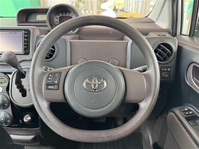 Toyota SPADE 2014 7595473-7