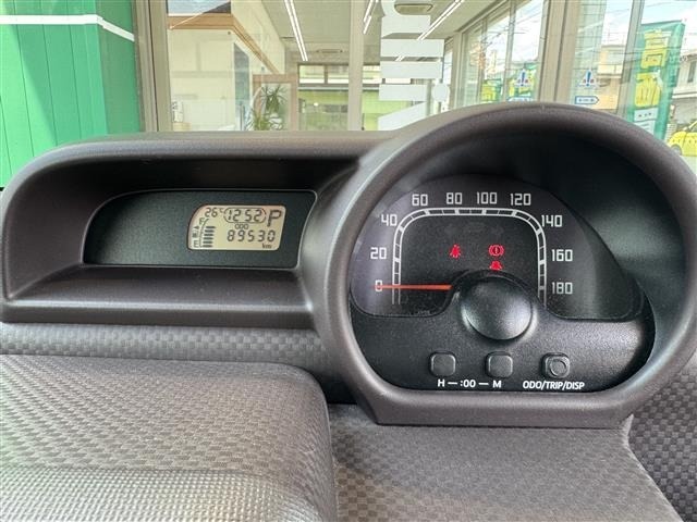 Toyota SPADE 2014 7595473-8