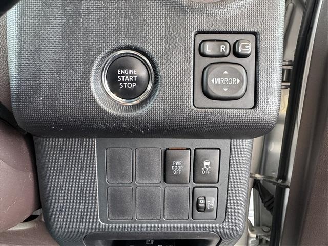 Toyota SPADE 2014 7595473-9
