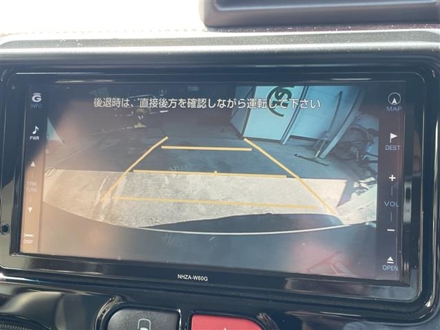 Toyota SPADE 2014 7595474-1