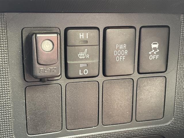 Toyota SPADE 2014 7595474-10