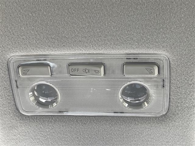 Toyota SPADE 2014 7595474-12