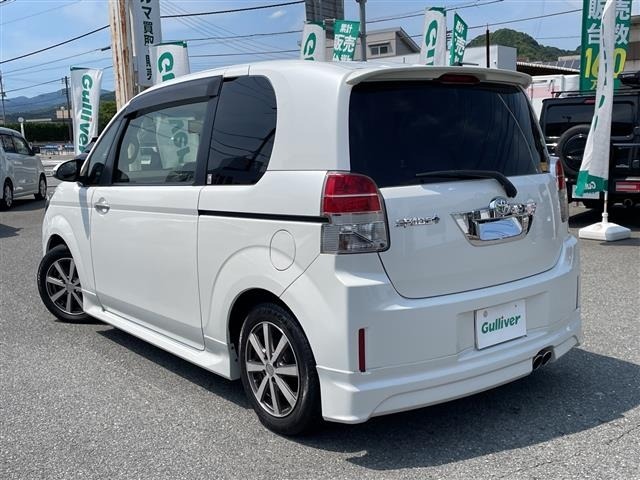 Toyota SPADE 2014 7595474-13