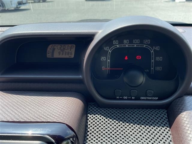 Toyota SPADE 2014 7595474-16