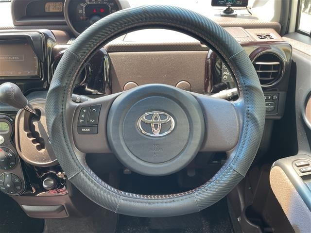 Toyota SPADE 2014 7595474-18