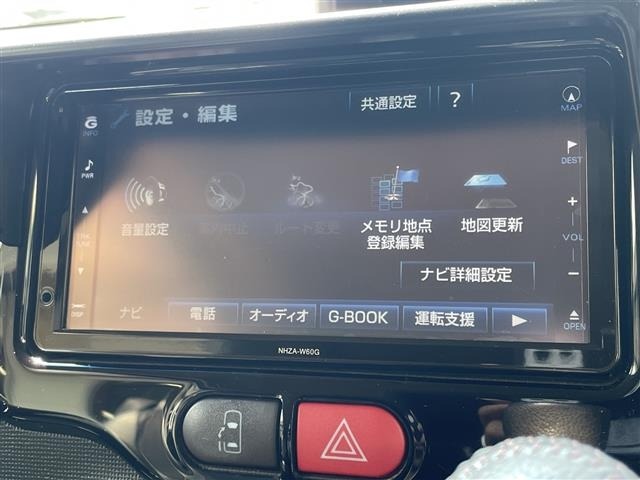 Toyota SPADE 2014 7595474-19