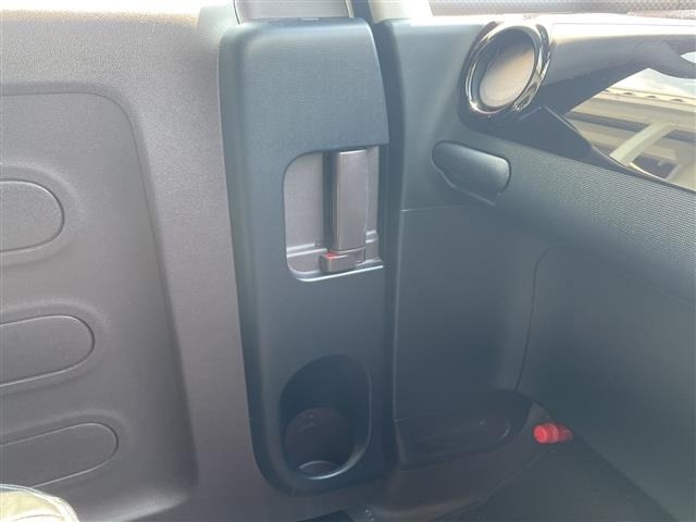 Toyota SPADE 2014 7595474-2