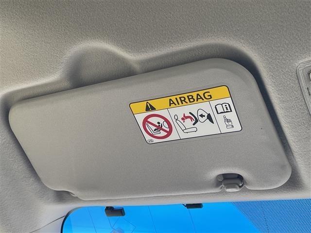 Toyota SPADE 2014 7595474-20