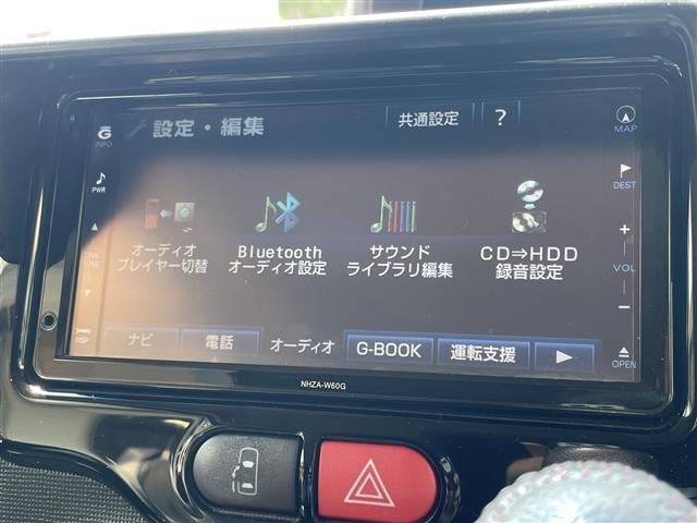 Toyota SPADE 2014 7595474-21